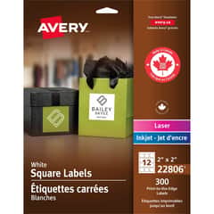 AVE22806 Thumbnail