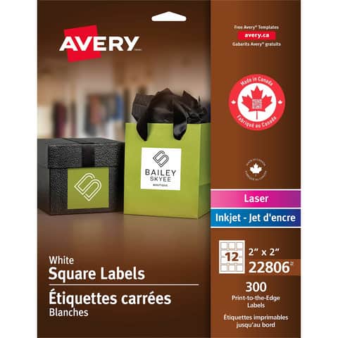 AVE22806 Thumbnail