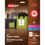 AVE22806 Thumbnail
