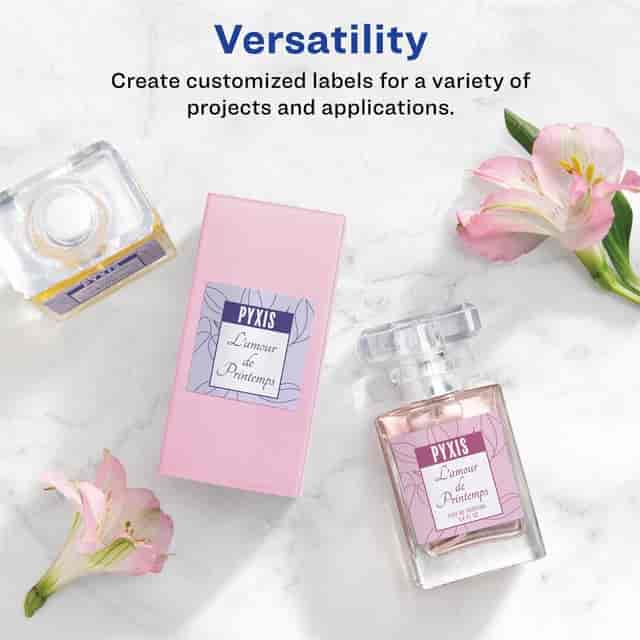 AVE22806 Product Image 3