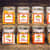 AVE22806 Image Thumbnail 2
