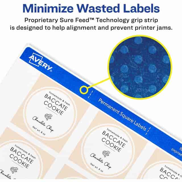 AVE22806 Product Image 4