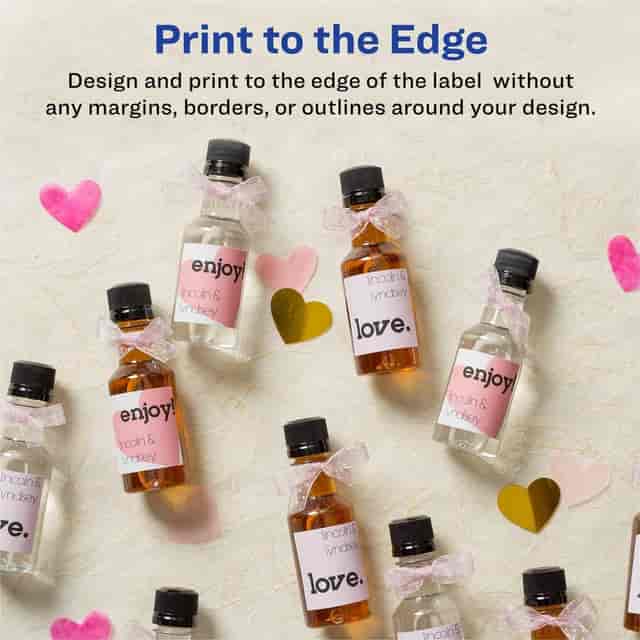 AVE22806 Product Image 5