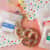 AVE22806 Image Thumbnail 4