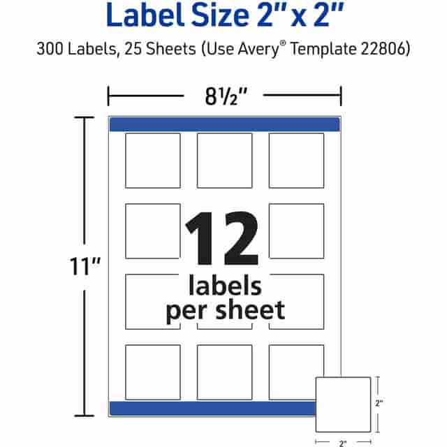 AVE22806 Product Image 6