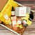 AVE22806 Image Thumbnail 5