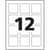 AVE22806 Image Thumbnail 9