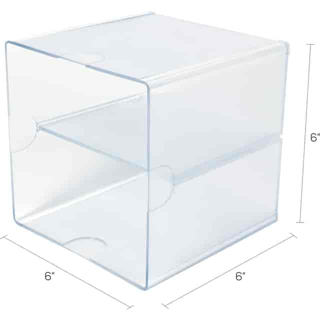 DEF350701 Product Image 6