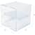DEF350701 Image Thumbnail 5