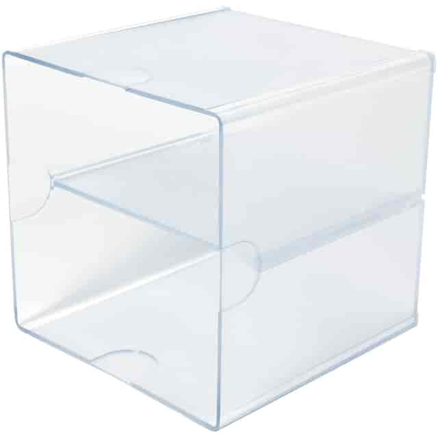 DEF350701 Product Image 2