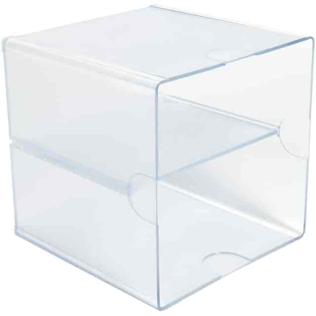 DEF350701 Product Image 3