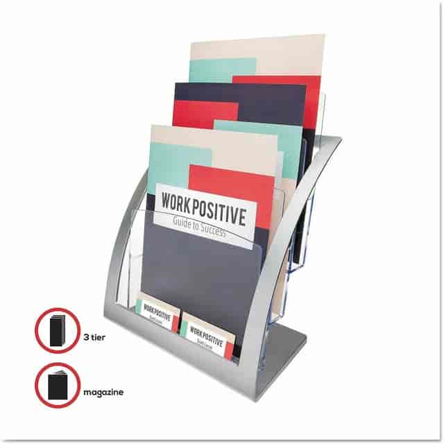 DEF693745 Product Image 7