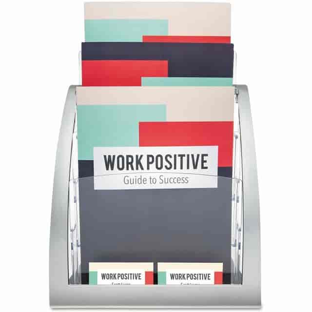 DEF693745 Product Image 8