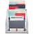 DEF693745 Image Thumbnail 7