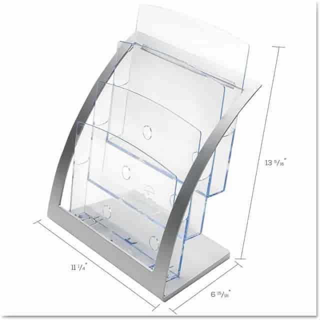 DEF693745 Product Image 9