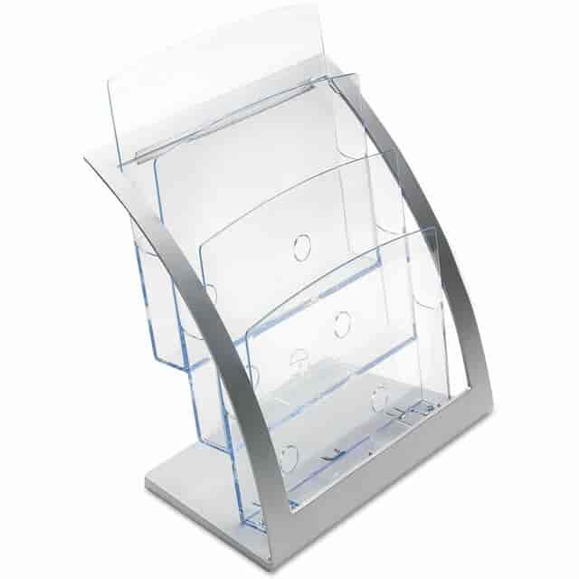 DEF693745 Product Image 11