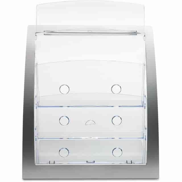 DEF693745 Product Image 12