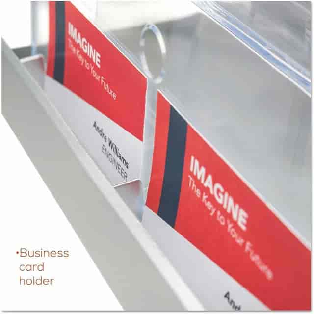 DEF693745 Product Image 13