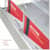 DEF693745 Image Thumbnail 12