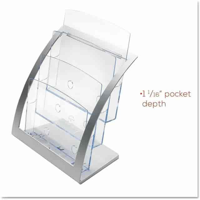 DEF693745 Product Image 14