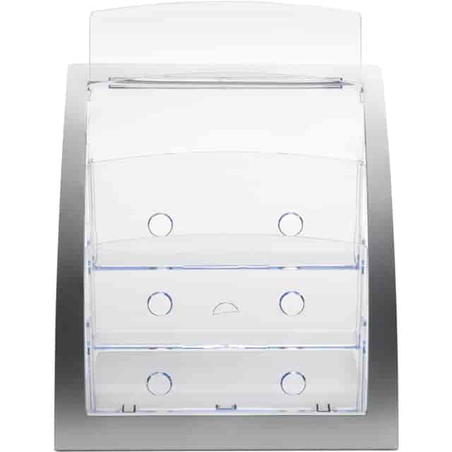 DEF693745 Product Image 2
