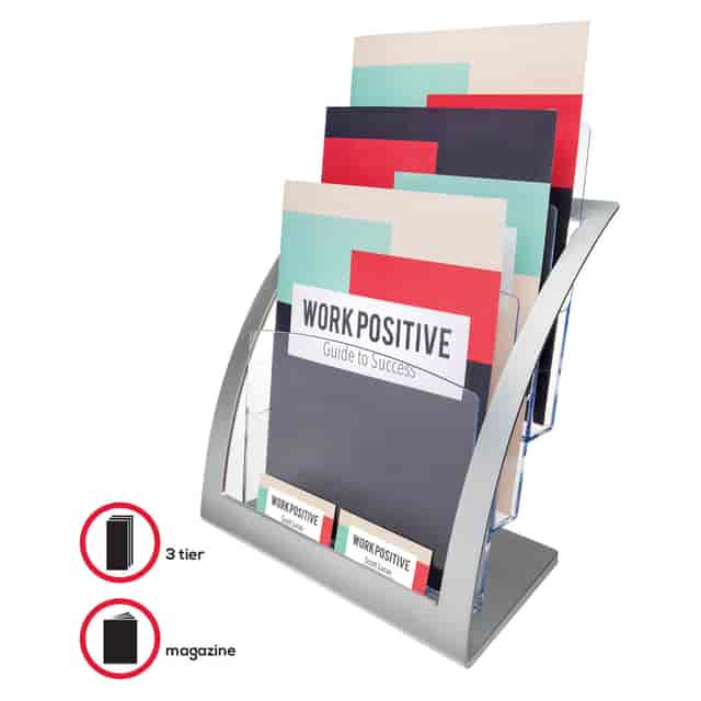 DEF693745 Product Image 5