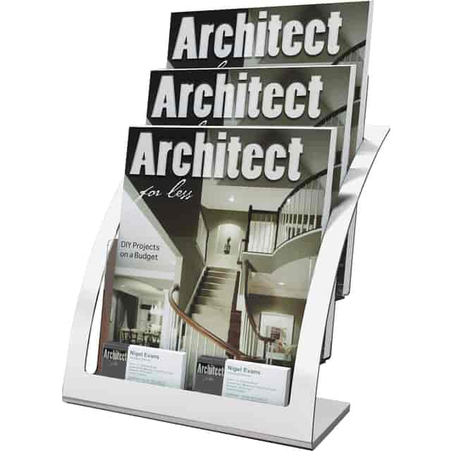 DEF693745 Product Image 3