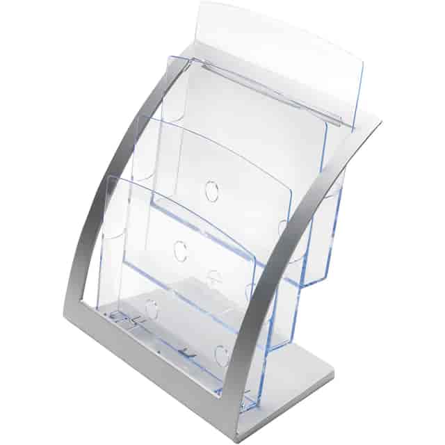 DEF693745 Product Image 6