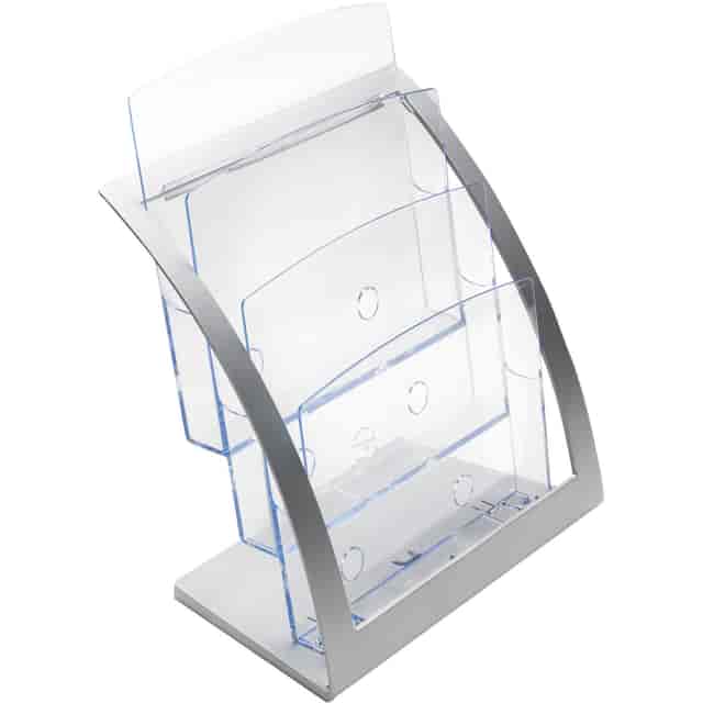 DEF693745 Product Image 4