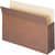 SMD74205 Image Thumbnail 1
