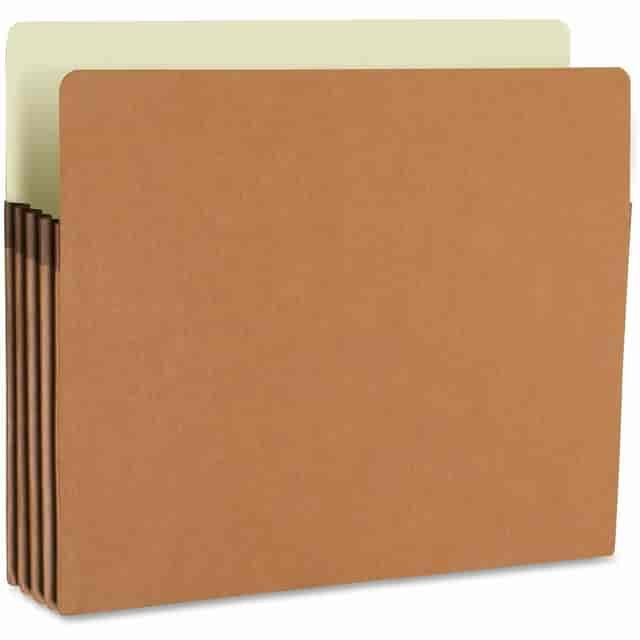 SMD74205 Product Image 2