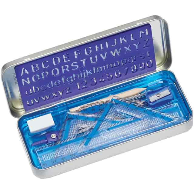 STD55710BN Product Image 2