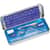 STD55710BN Image Thumbnail 1
