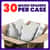 PGC16449 Image Thumbnail 2