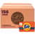 PGC49340 Image Thumbnail 1