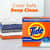 PGC49340 Image Thumbnail 2