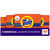 PGC49340 Image Thumbnail 5