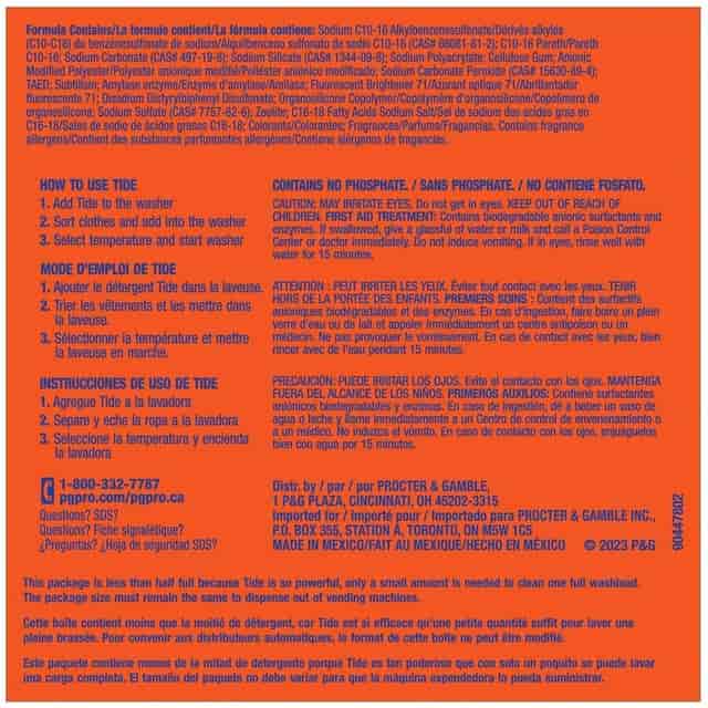 PGC49340 Product Image 3