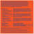 PGC49340 Image Thumbnail 2