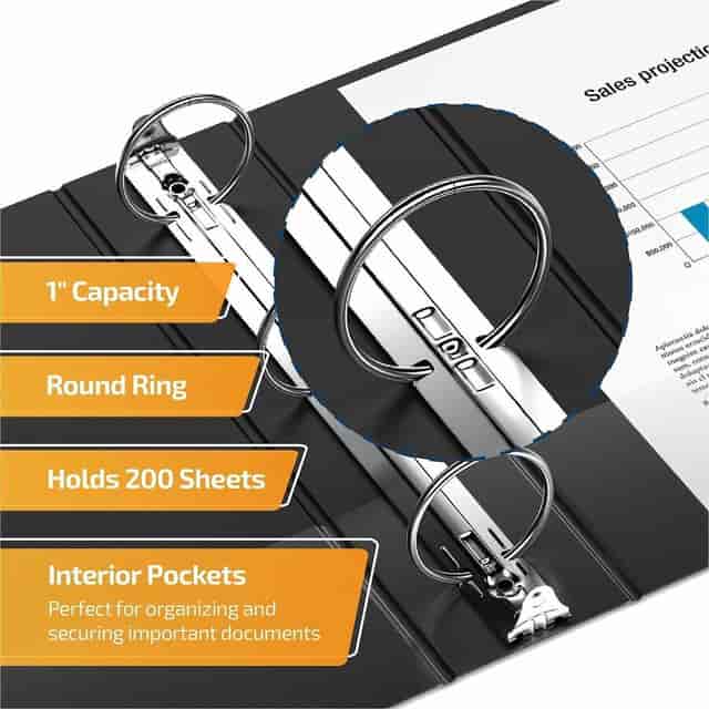 STW95011L Product Image 2