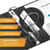 STW95011L Image Thumbnail 1