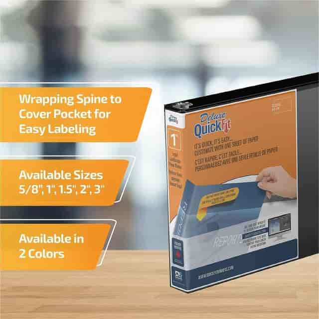 STW95011L Product Image 3