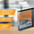 STW95011L Image Thumbnail 2