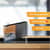 STW95011L Image Thumbnail 3