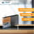 STW95011L Image Thumbnail 5