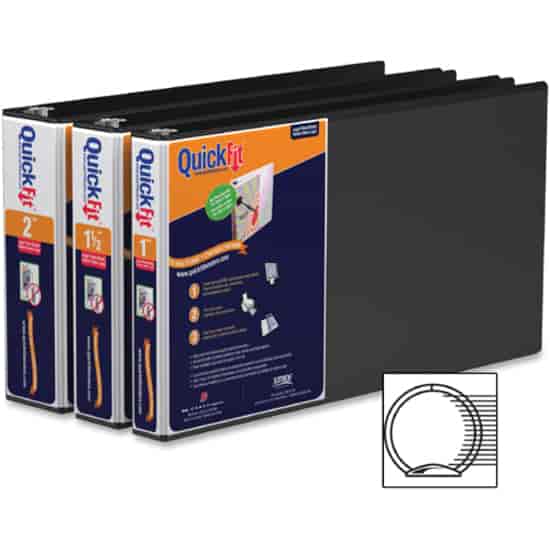 STW95011L Product Image 9