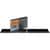 STW95011L Image Thumbnail 9