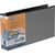 STW95031L Image Thumbnail 1