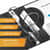 STW95031L Image Thumbnail 1