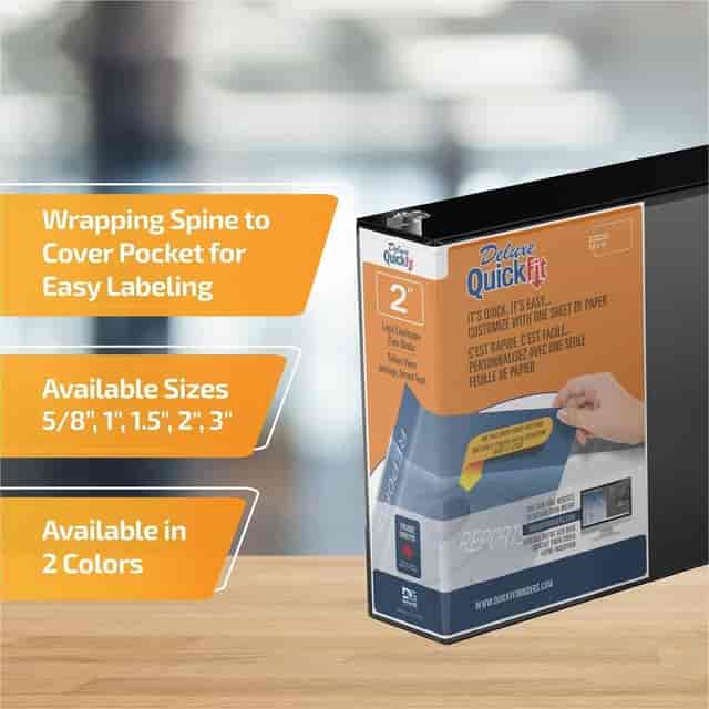 STW95031L Product Image 3